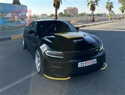 دۆج چارجەر